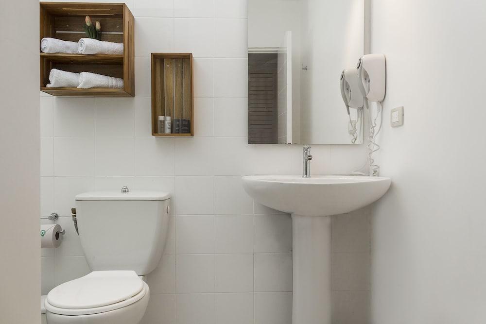 Palm Beach La Mira Ngoại thất bức ảnh