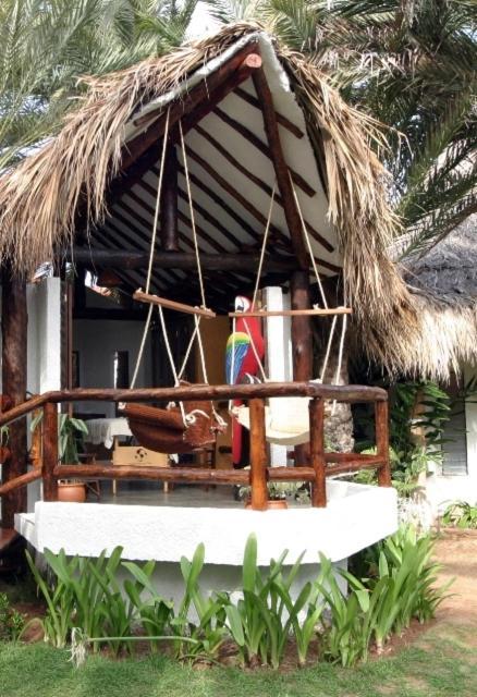 Palm Beach La Mira Phòng bức ảnh