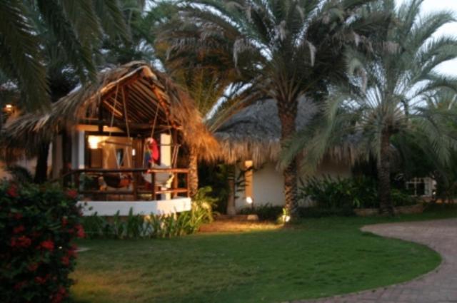 Palm Beach La Mira Phòng bức ảnh