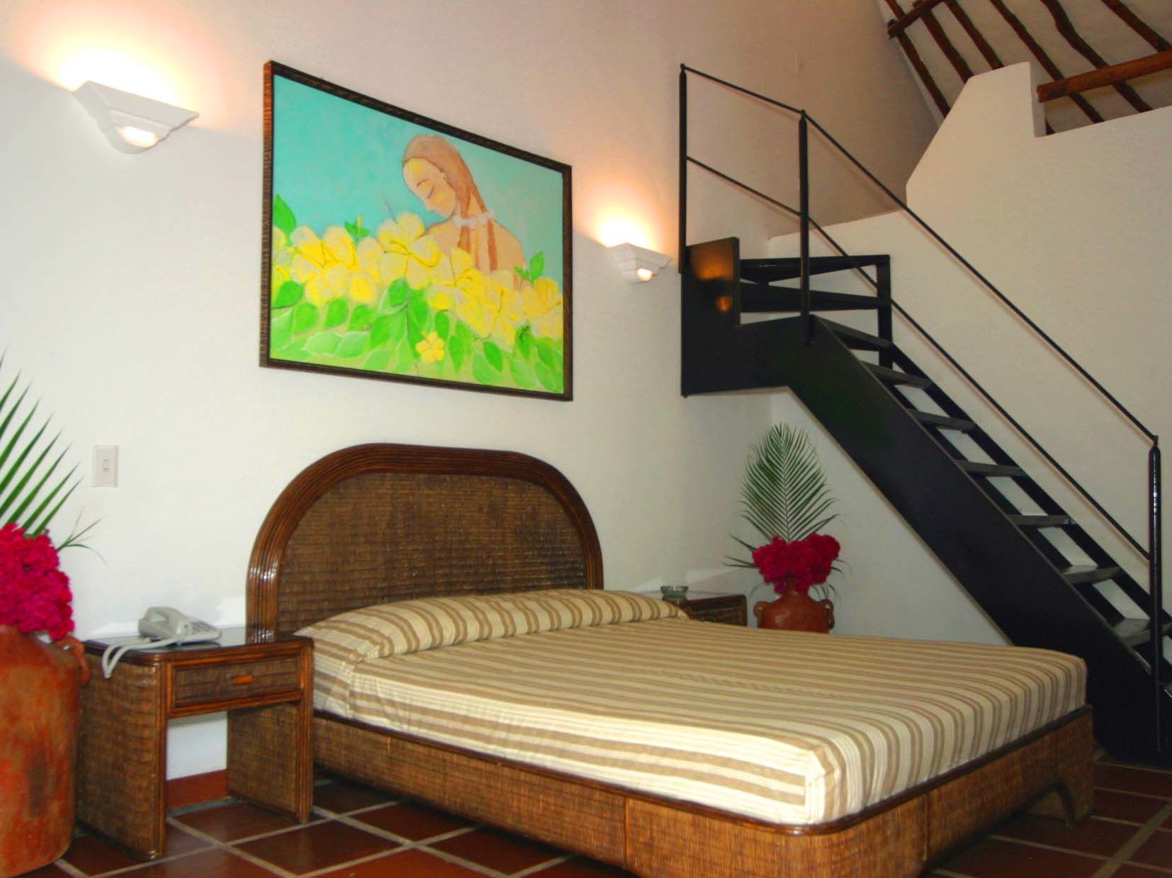 Palm Beach La Mira Ngoại thất bức ảnh