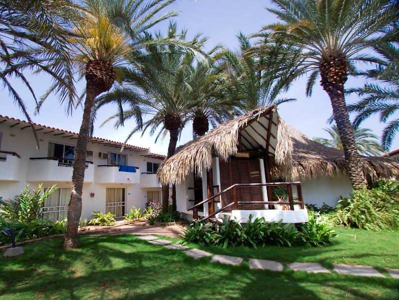 Palm Beach La Mira Ngoại thất bức ảnh
