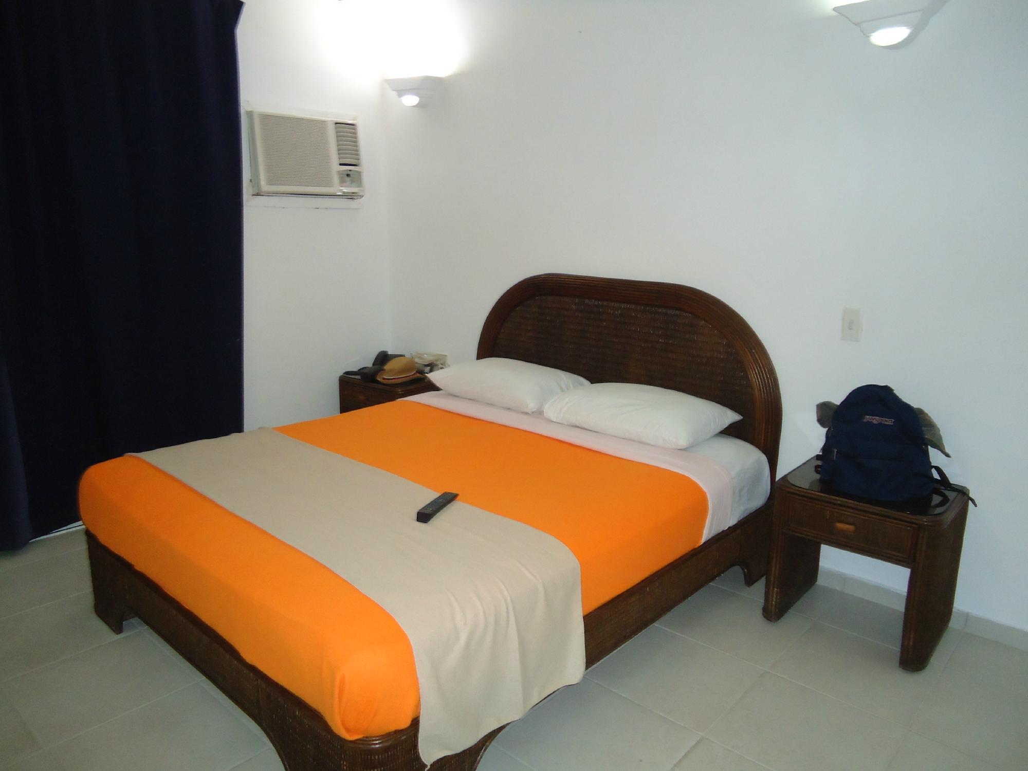 Palm Beach La Mira Ngoại thất bức ảnh