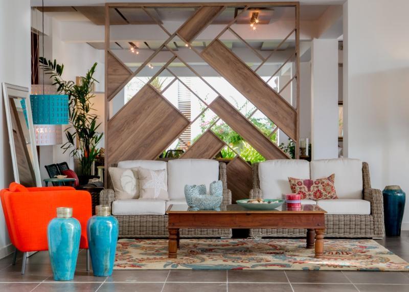 Palm Beach La Mira Ngoại thất bức ảnh